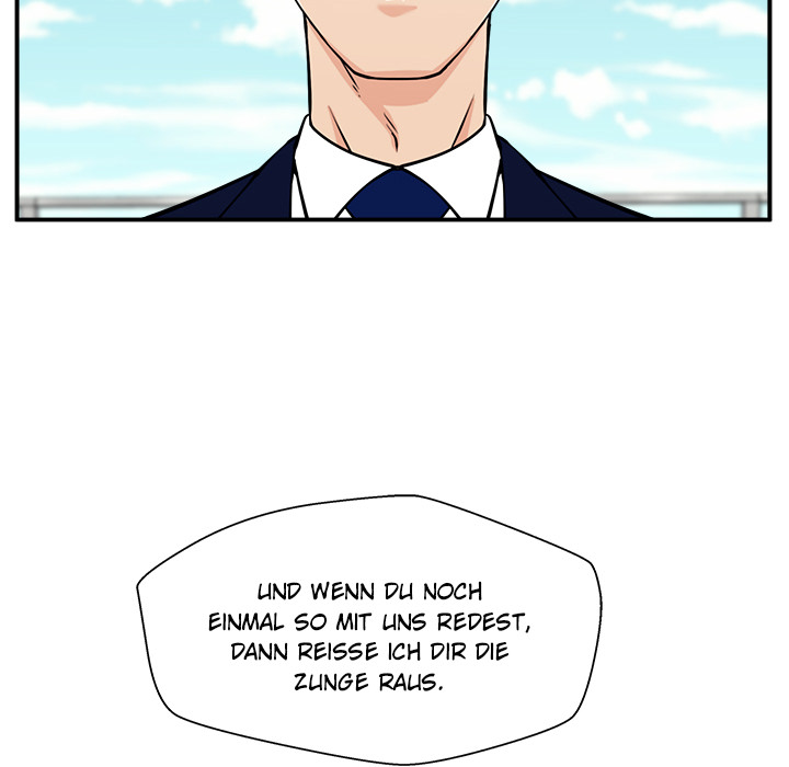 Verliebt, verlobt, verhext! - episode 38 - 49