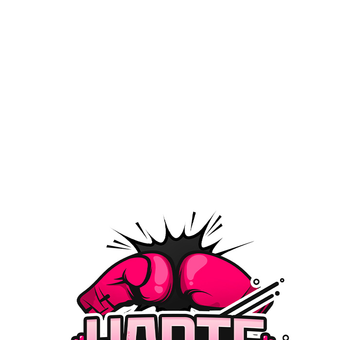 Harte Runde - episode 28 - 57