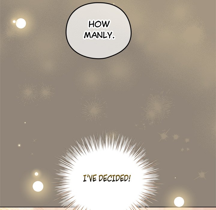 Making It in a Comic Book World - episode 6 - 123