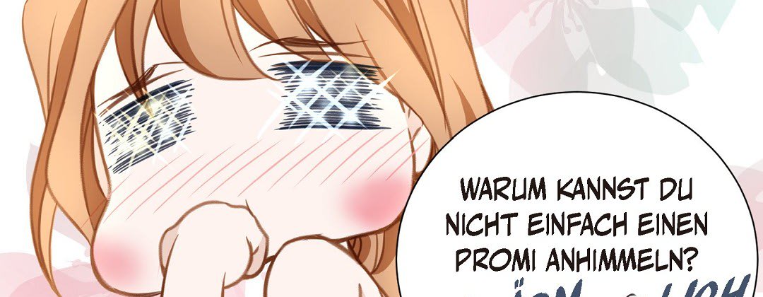 Kollision - episode 16 - 74