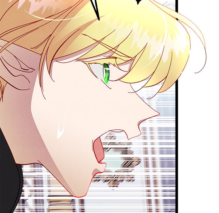 That Couple Has A Secret - episode 36 - 114