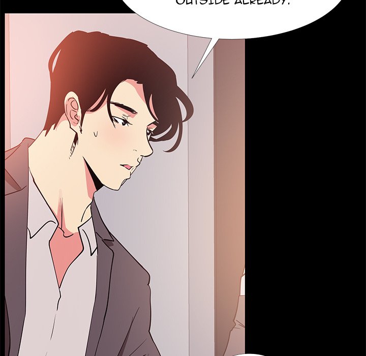 Girls' Only - episode 31 - 78