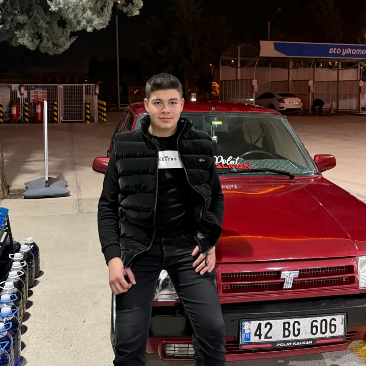 polat_kalkan_
