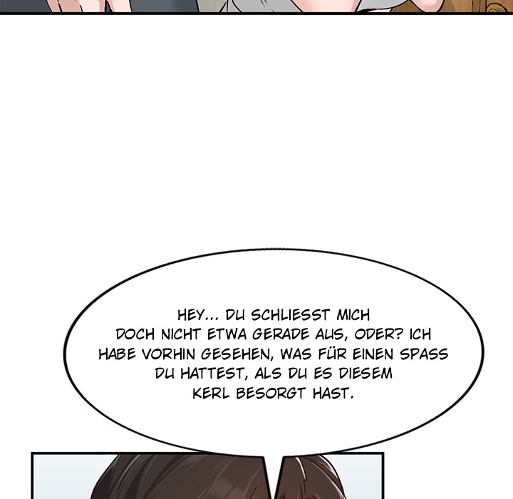 Town Girls - episode 7 - 30