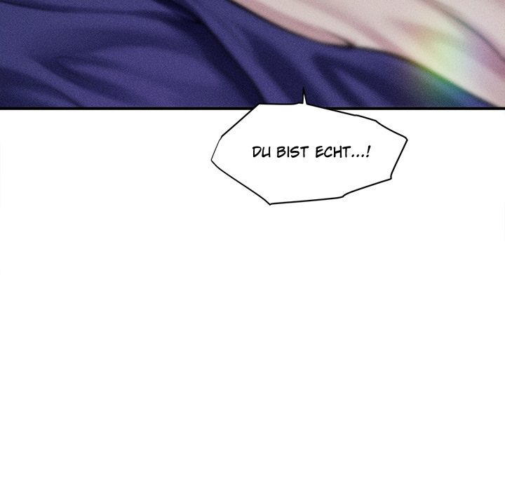 Der jüngste Erbe - episode 47 - 139