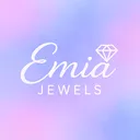 @emia.jewels
