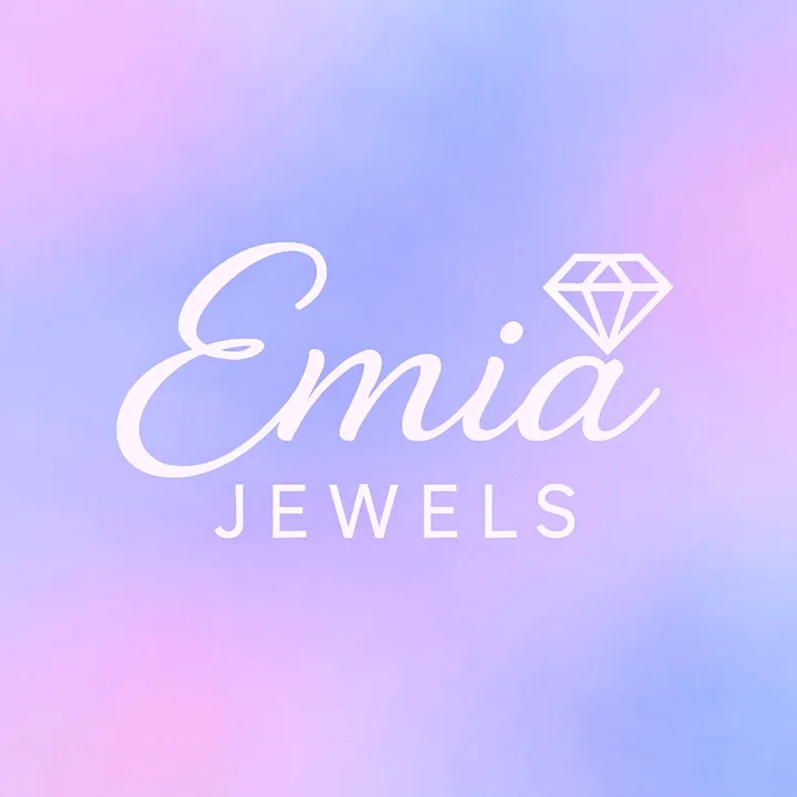 emia.jewels