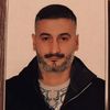 baybasinofficial