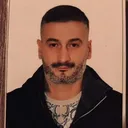 @baybasinofficial