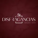 @disfragancias