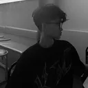 @hungannh