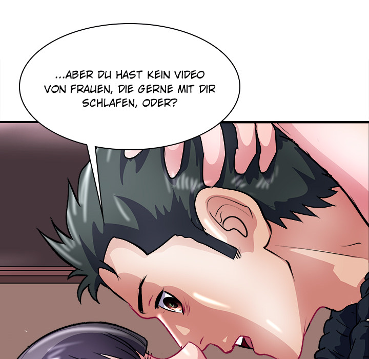 Familie ohne Moral - episode 17 - 163