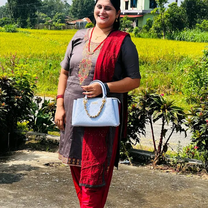 kavitasapkota4