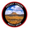 yrkyhacilikoyu