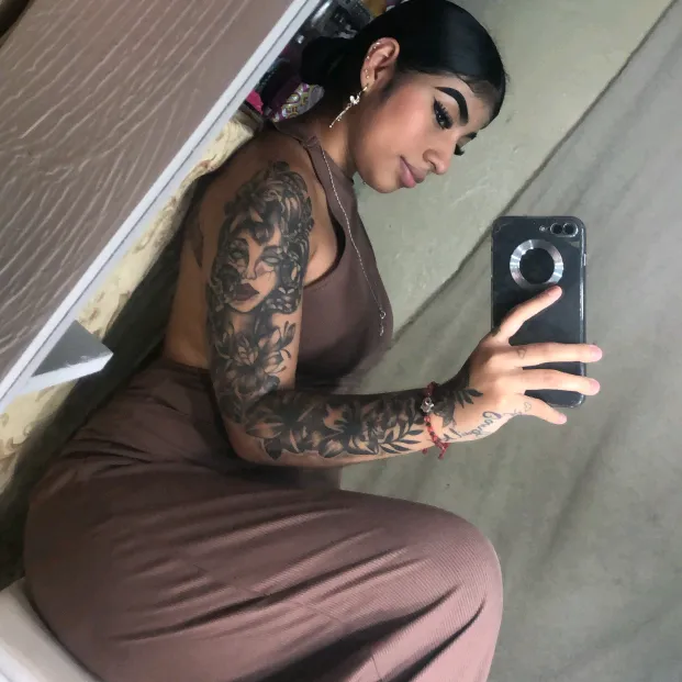 katalella_777