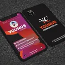 @younuscommunication