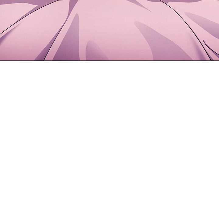 Naughty Little Secret - episode 11 - 67