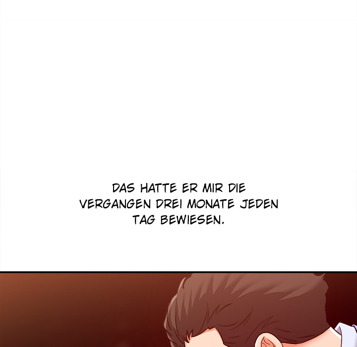 Der fünfzehnte Mann - episode 26 - 101