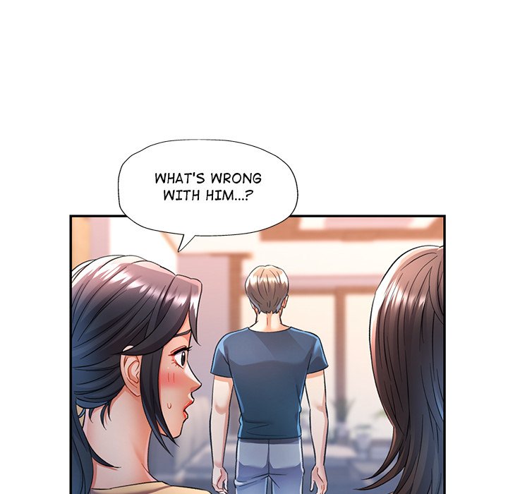 In Her Place - episode 16 - 123