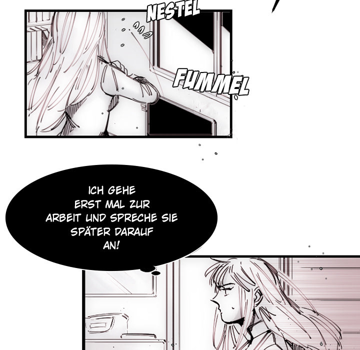 Suncrest - episode 12 - 9