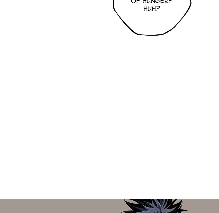 Supernova - episode 27 - 143