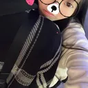 @madoka_86