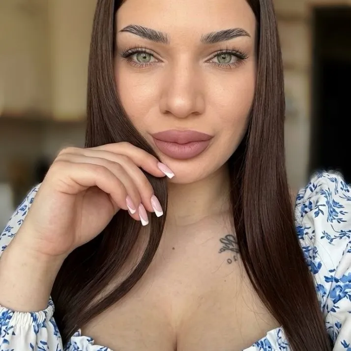alenk_dnr