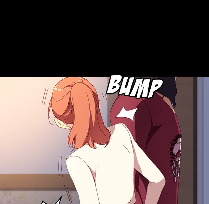 The Perfect Roommates - episode 32 - 85