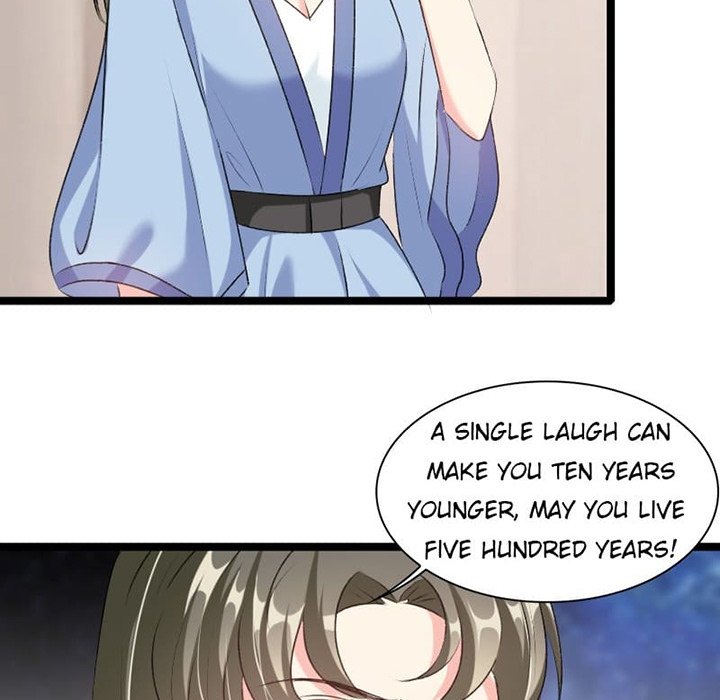 Love Is Never Enough - episode 37 - 4