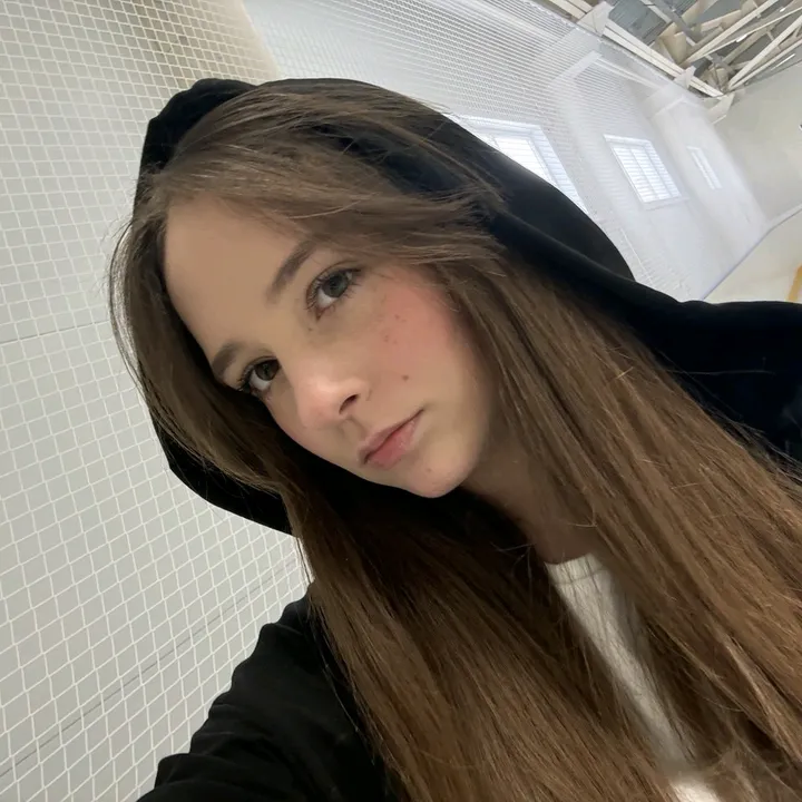 mariinaaaa82