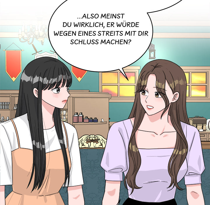 Willkommen im Zauberladen - episode 44 - 90