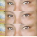 @ermosaprinsesa