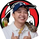 @fafamerr