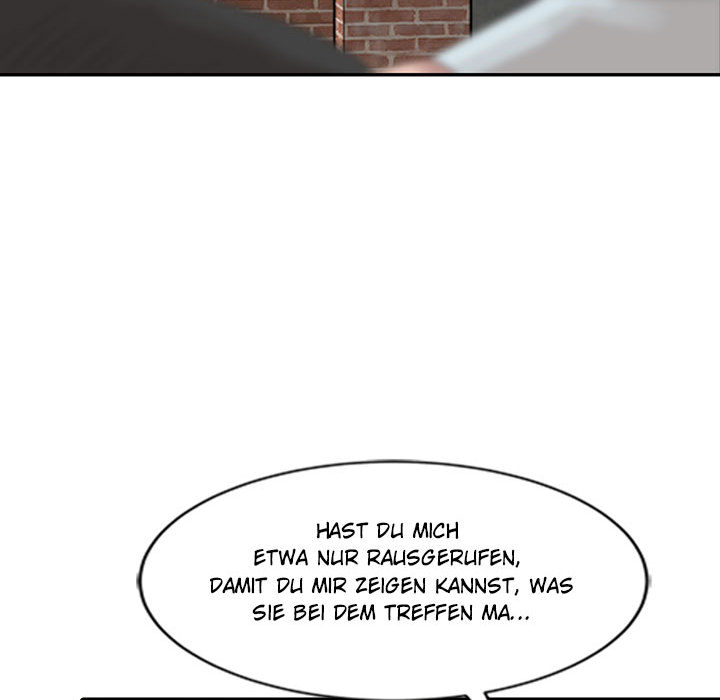 Der Sommer meines Lebens - episode 19 - 50
