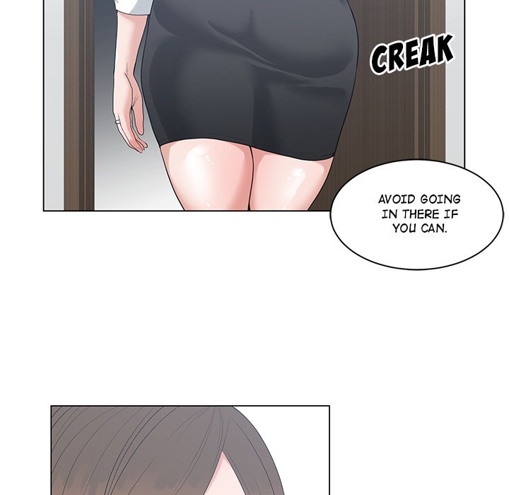 Salamander - episode 1 - 14