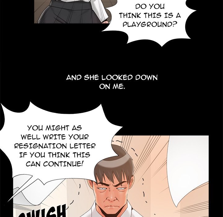 Sleepy Town Escapades - episode 19 - 26
