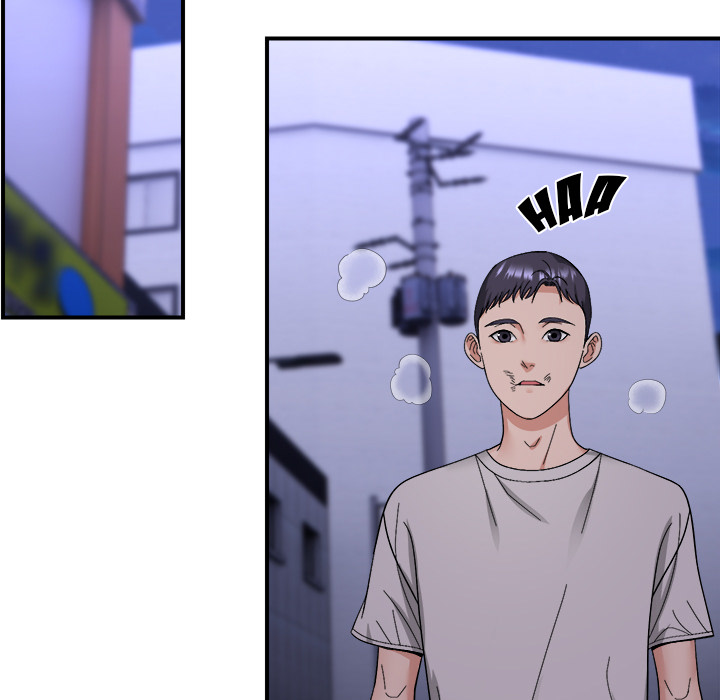 Komm zu mir - episode 6 - 49