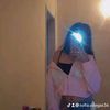 sofia.villegas38
