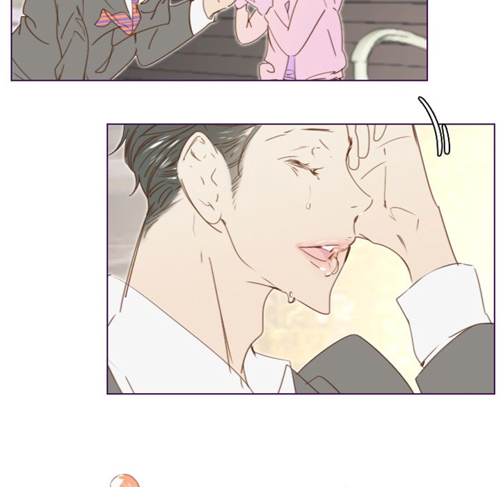 A Sweet Drink - episode 14 - 9