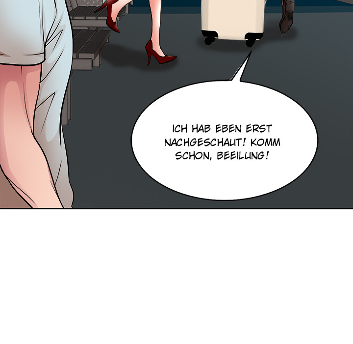 Die Leiden einer jungen Professorin - episode 27 - 103