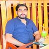 chaudary4444