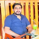 @chaudary4444