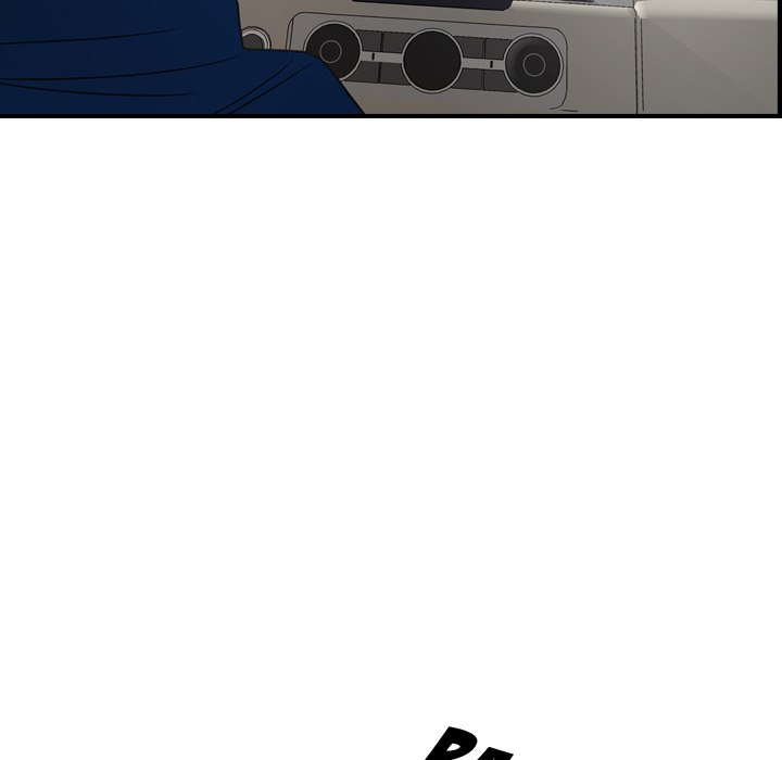 Der Manager - episode 31 - 38