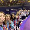 badmintonstan