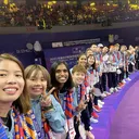 @badmintonstan