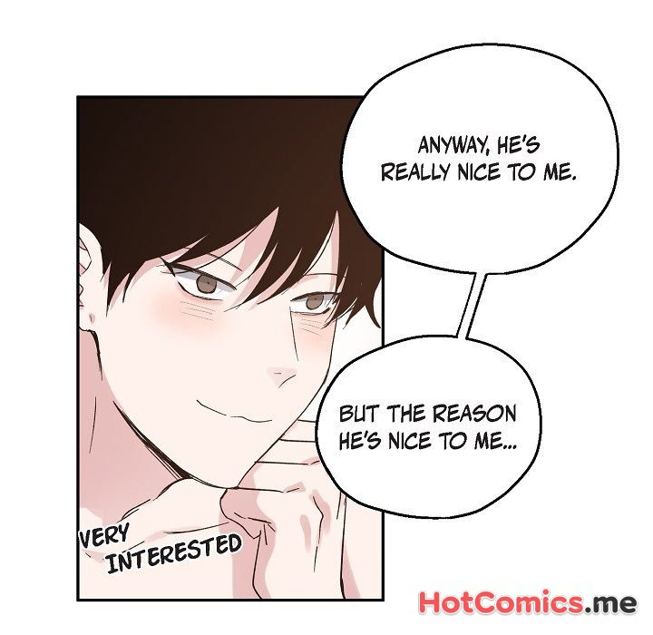 The Odds of This Love - episode 23 - 14