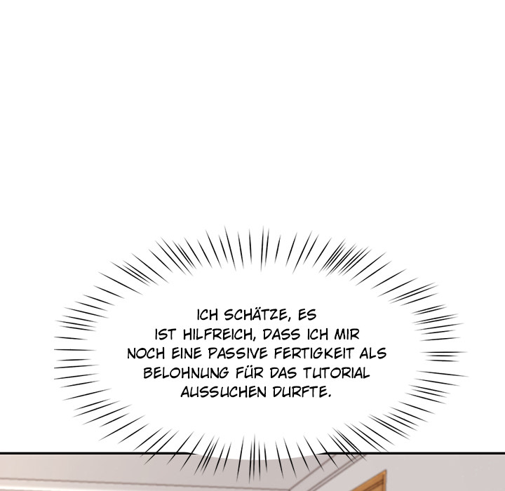 Der Herr des Harems - episode 5 - 98