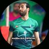 naeemgulofficial1