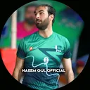@naeemgulofficial1
