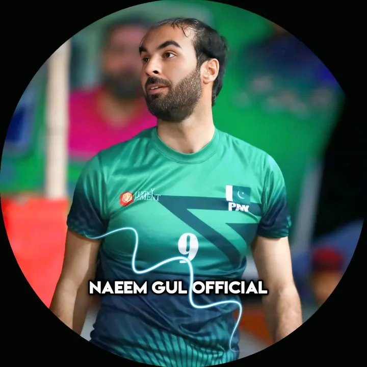 naeemgulofficial1
